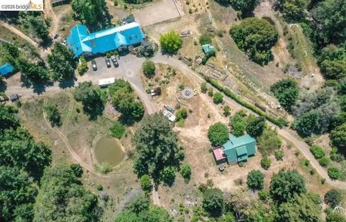 #14 Lake Sonoma Ranches, Geyserville, CA, 95441 | Card Image
