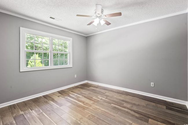 2415 Magnolia Ln, House other with 4 bedrooms, 2 bathrooms and 2 parking in Little River SC | Image 18