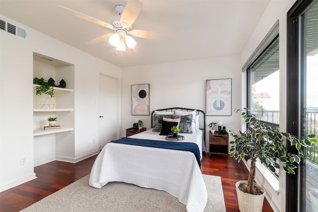 B109 - 2918 Ranch Road 620 N, Condo with 3 bedrooms, 3 bathrooms and 1 parking in Austin TX | Image 19