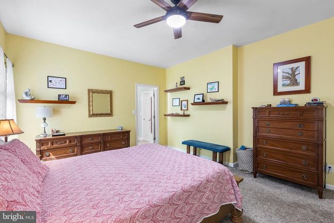 240 Charleston Rd, House other with 4 bedrooms, 4 bathrooms and null parking in OCEAN PINES MD | Image 32