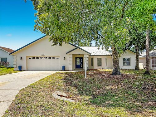 9537 Sw 53rd Cir, OCALA, FL, 34476-4052 | Card Image