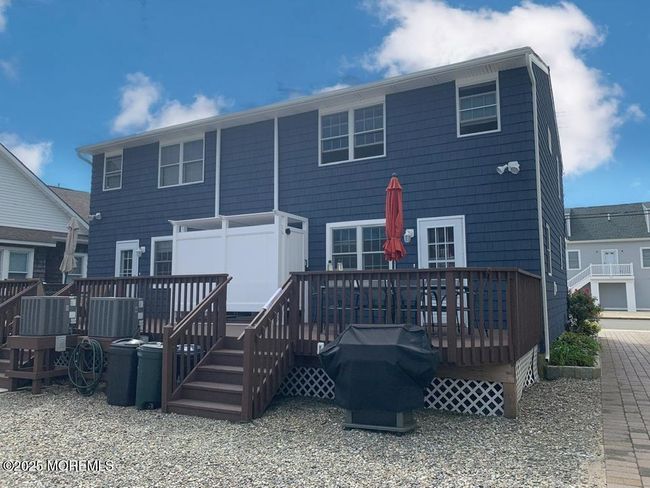 234 13 Th Ave, Condo with 3 bedrooms, 2 bathrooms and 1 parking in Seaside Park NJ | Image 24