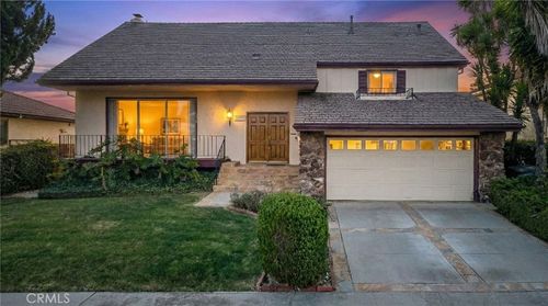 28525 Covecrest Dr, Rancho Palos Verdes, CA, 90275-3321 | Card Image