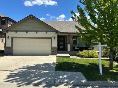 6831 S Blackwing Ct, Spokane, WA, 99224-9047 | Card Image