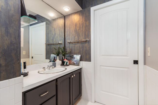 Guest Bath | Image 28
