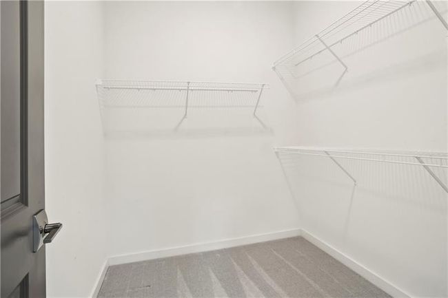 201 Devore Rd, Condo with 1 bedrooms, 2 bathrooms and null parking in Alpharetta GA | Image 14
