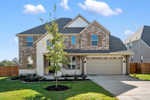 208 Possumhaw Lane, San Marcos, TX, 78666 | Card Image
