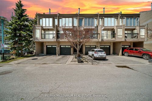 62 Cumberland Lane, Ajax, ON, L1S7K4 | Card Image