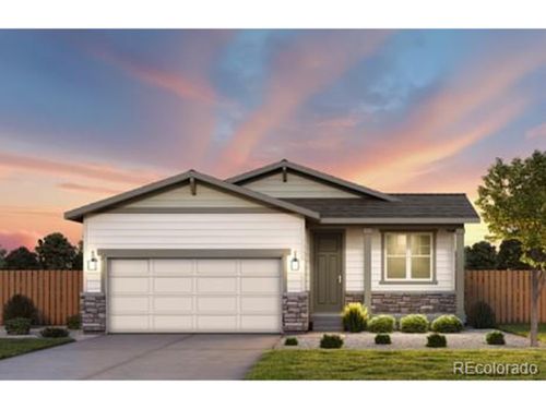 2700 Mosker St, Strasburg, CO, 80136-7762 | Card Image