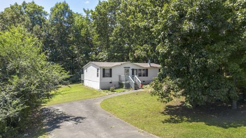 210 W Meadows Ln Ne, Cleveland, TN, 37312 | Card Image