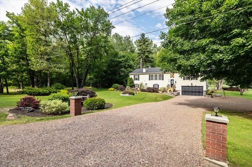 2169 Frontage Rd, Swanton, VT, 05488 | Card Image