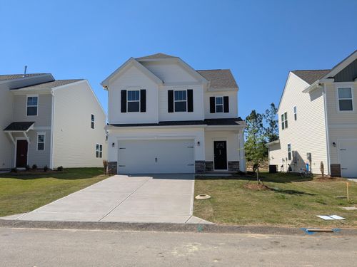 880 Tess St, Graniteville, SC, 29829-3766 | Card Image
