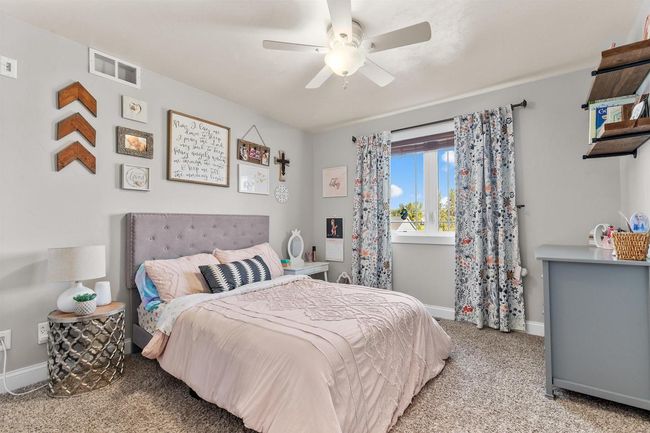 1464 Plains Avenue, House other with 4 bedrooms, 4 bathrooms and null parking in NEENAH WI | Image 44