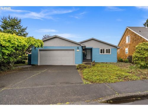 1658 S Edgewood St, Seaside, OR, 97138 | Card Image