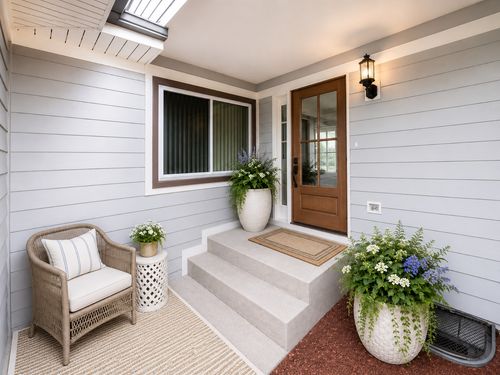 408 Mallard Dr, Deerfield, IL, 60015-3628 | Card Image