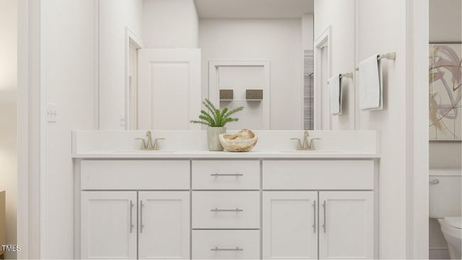 10 Virginia_OwnersBath | Image 12