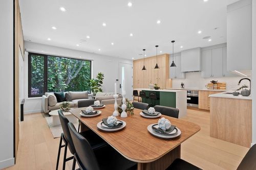 1-2936 W 12th Ave, Vancouver, BC, V6K2R3 | Card Image