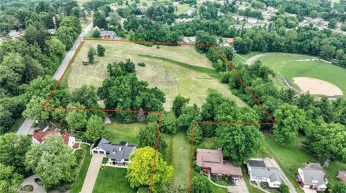 0 Walnut Ave, Saint Clairsville, OH, 43950 | Card Image