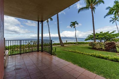 102 - 3445 Lower Honoapiilani Rd, Condo with 2 bedrooms, 2 bathrooms and null parking in Lahaina HI | Image 3