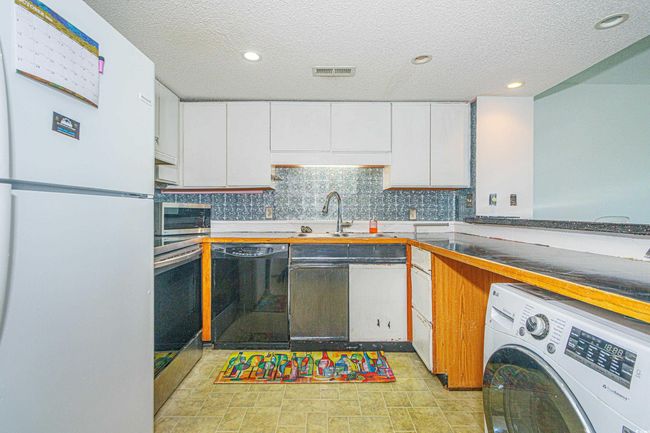 APT-302 - 311 69 Th Ave N, Condo with 3 bedrooms, 2 bathrooms and null parking in Myrtle Beach SC | Image 21