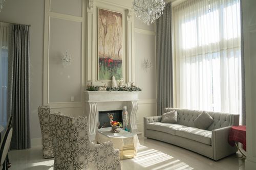 4771 Cabot Dr, Richmond, BC, V7C4J5 | Card Image