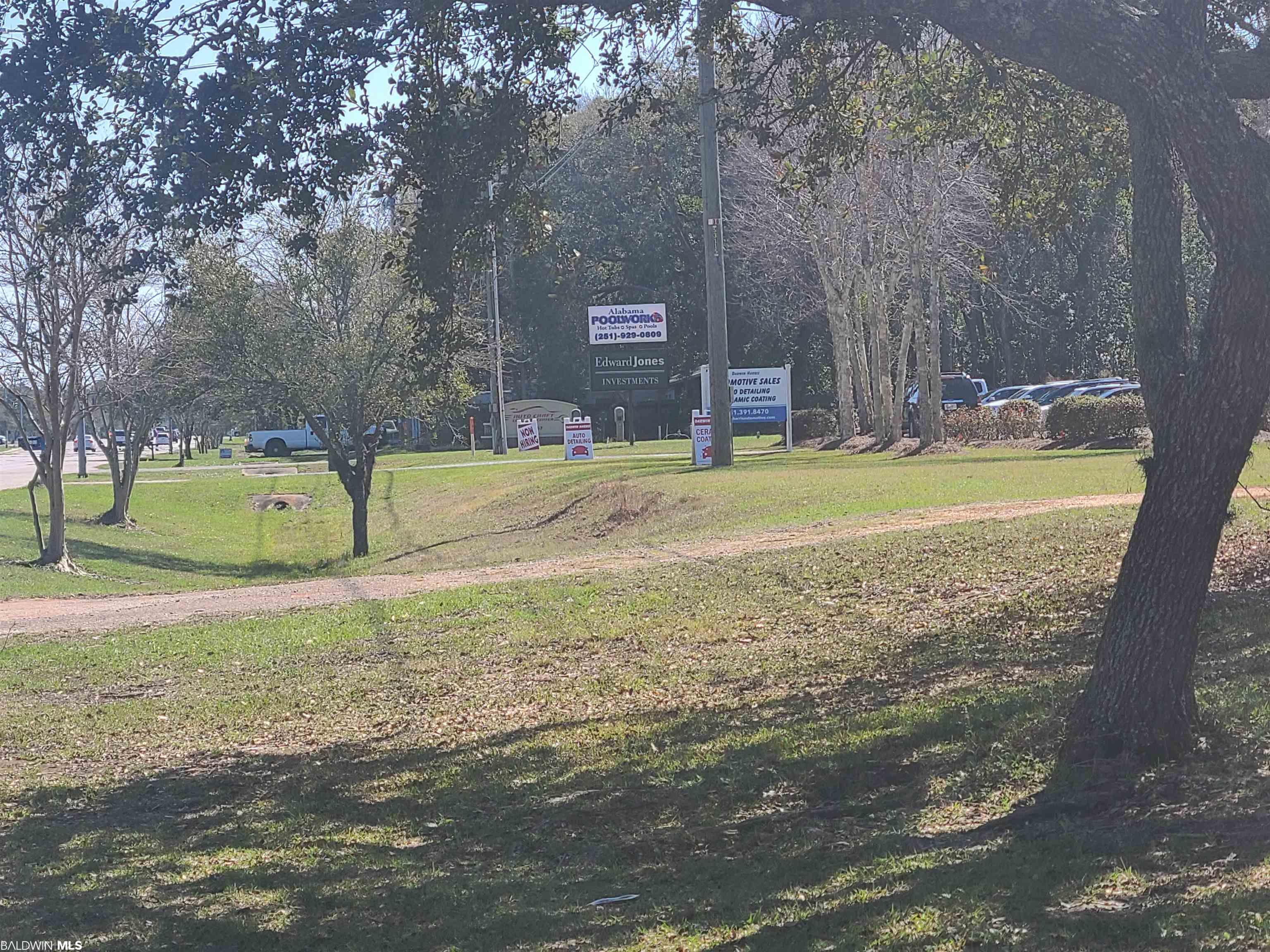 Greeno Rd, Fairhope, AL 36532