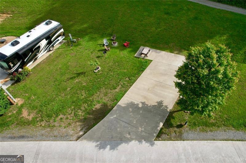 Land in Morganton 4