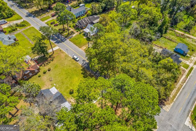 624 W Mercer Ave, Home with 0 bedrooms, 0 bathrooms and null parking in Albany GA | Image 12