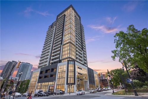 1302-15 Queen St S, Hamilton, ON, L8P0C6 | Card Image