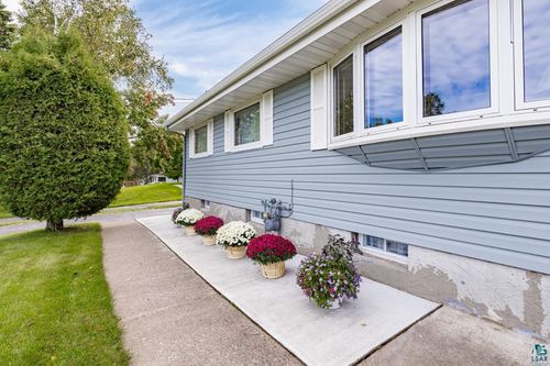 308 E Willow, Duluth, MN, 55811 | Card Image