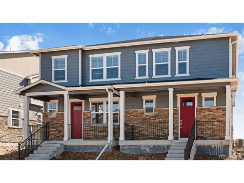 22614 E 6th Pl, Aurora, CO, 80018 | Card Image