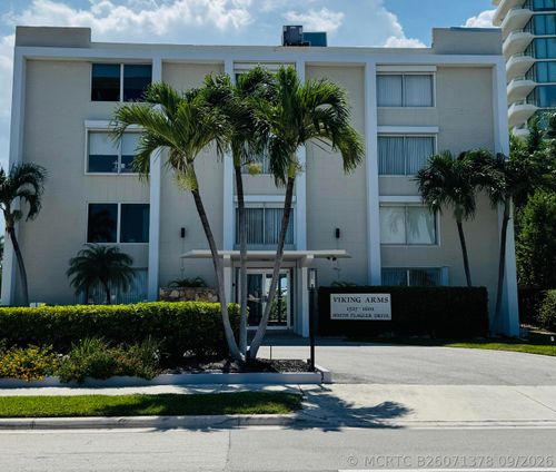 112f-1527 S Flagler Dr, West Palm Beach, FL, 33401-7145 | Card Image