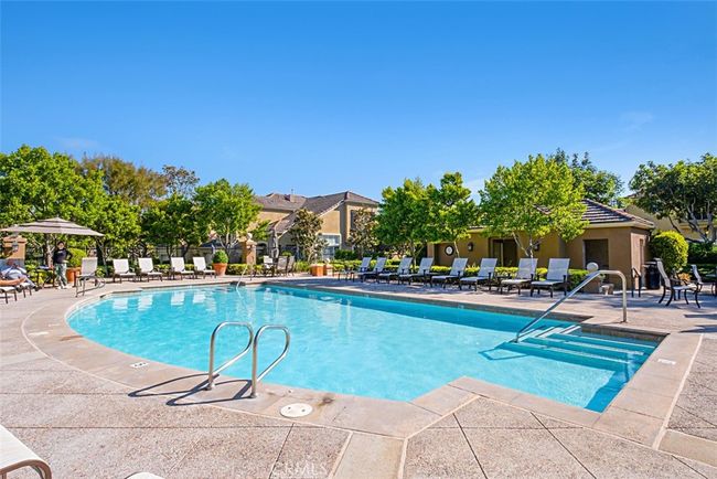 20 Fecamp, Condo with 3 bedrooms, 3 bathrooms and 2 parking in Newport Coast CA | Image 30