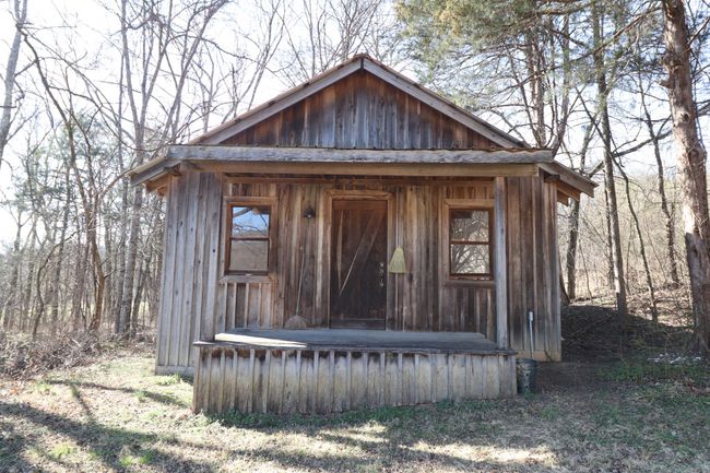 10585 Highway 25 E, House other with 3 bedrooms, 2 bathrooms and 2 parking in Hartsville TN | Image 34