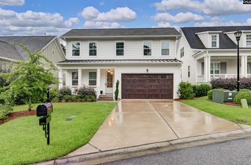 1132 Congaree Bluff Ave, Cayce, SC, 29033-4427 | Card Image