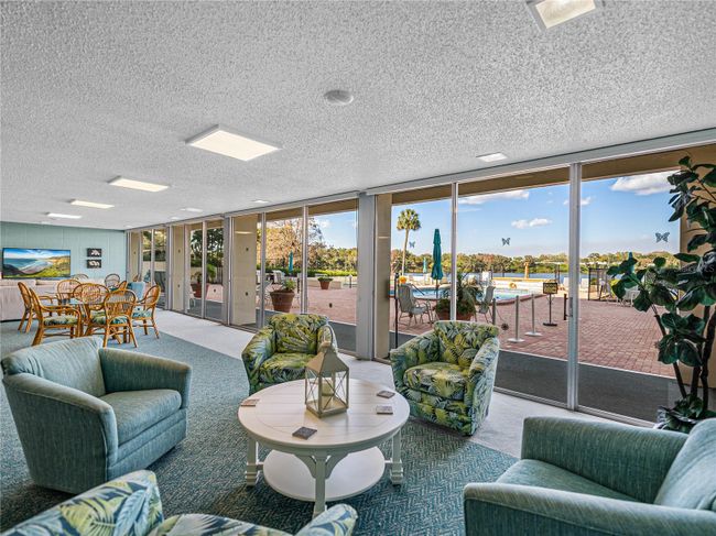COMMUNITY GATHERING/MULTIPURPOSE ROOM | Image 33