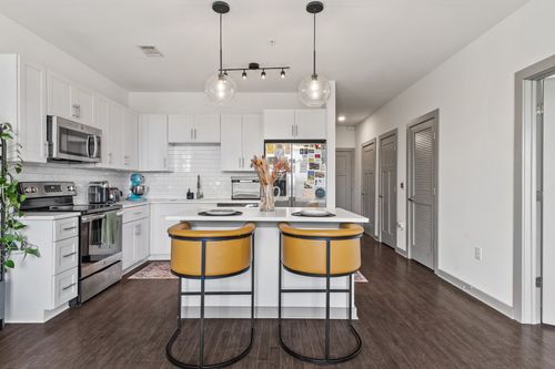 203-1638 54th Ave N, Nashville, TN, 37209-1888 | Card Image