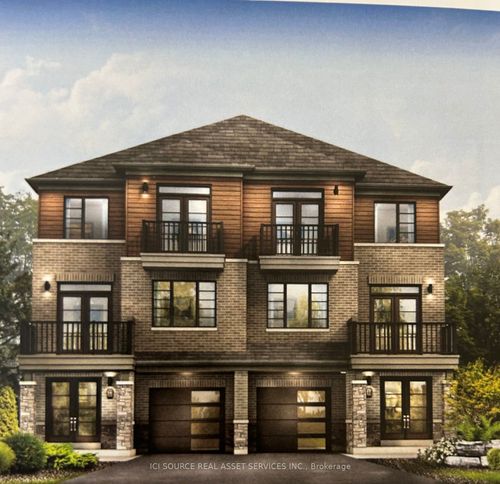 8 Kensington Rd, Caledonia, ON, N3W0J9 | Card Image