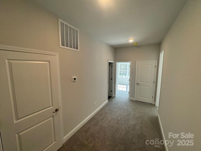 78B - 202 Fostoria Pl, House other with 5 bedrooms, 4 bathrooms and null parking in Albemarle NC | Image 10