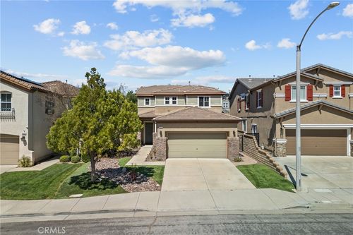 19933 Holly Dr, Saugus, CA, 91350-5700 | Card Image