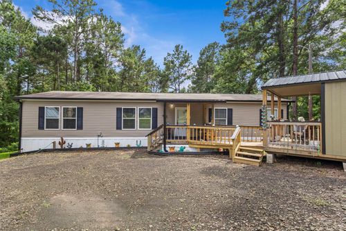 2672 Pleasure Bend Rd, Hemphill, TX, 75948-6886 | Card Image