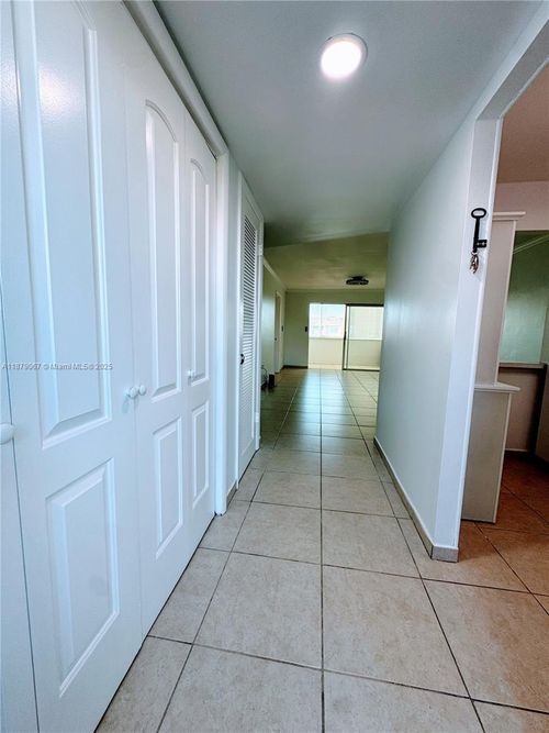 apt-303-8110 Sunrise Lakes Blvd, Sunrise, FL, 33322-1554 | Card Image