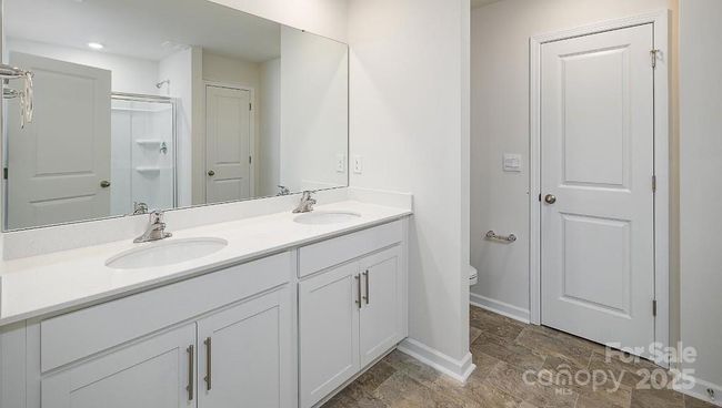 3160 Ora Smith Rd, Townhouse with 3 bedrooms, 3 bathrooms and null parking in Lincolnton NC | Image 12