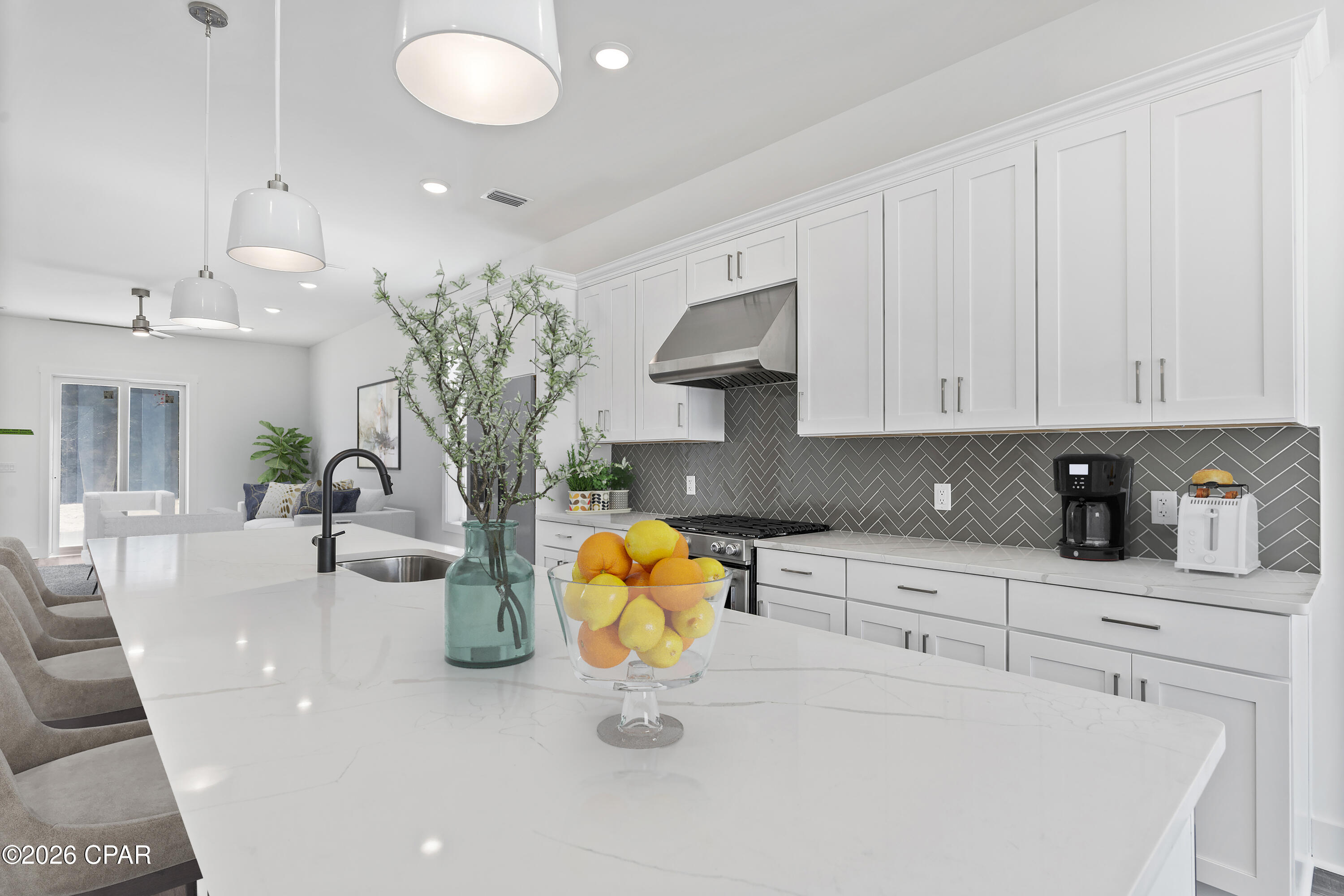 Residential in Inlet Beach 3