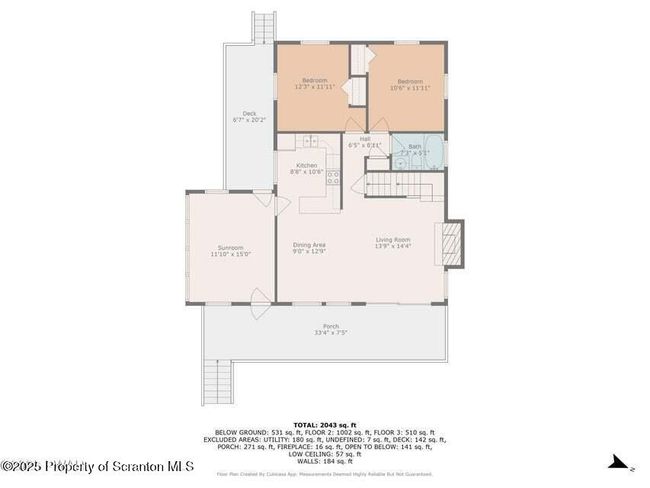 floor plan | Image 41