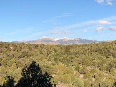 10383 Road 36.7, Home with 0 bedrooms, 0 bathrooms and null parking in Mancos CO | Image 2