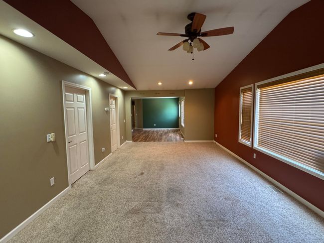 6483 W Falmouth Rd, House other with 3 bedrooms, 2 bathrooms and null parking in Mc Bain MI | Image 17
