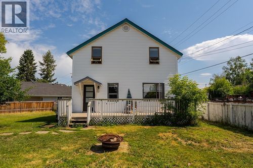 598 Watrous St, Prince George, BC, V2M2B9 | Card Image