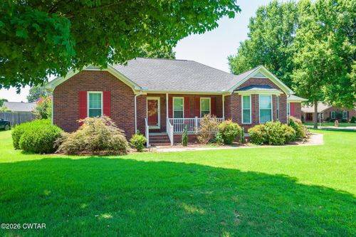 38 Brighton Dr, Humboldt, TN, 38343-8569 | Card Image