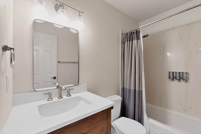8 Fawn Rd, House other with 4 bedrooms, 3 bathrooms and null parking in Cedar Crest NM | Image 48
